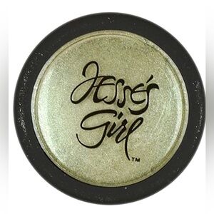 Jesse's Girl Pure Pigment Eye Dust 🎁
